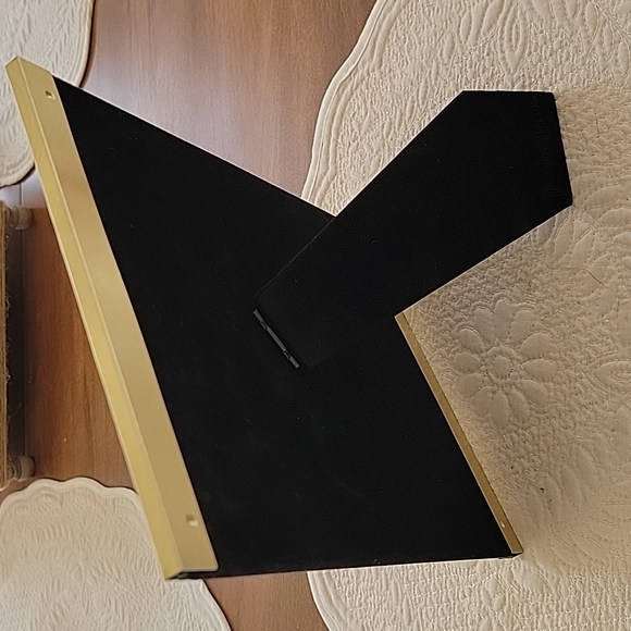 Picture Frame - Picture 4 of 5